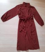 JURK MAAT 36 / S MERK SHEIN, Kleding | Dames, Overige kleuren, Ophalen of Verzenden, Zo goed als nieuw, Knielengte