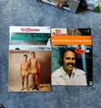 Nederlandstalige Platen / LP's Vinyl 7 stuks, Ophalen of Verzenden, Gebruikt, 12 inch