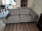 2 Banken van pronto wonen, Ophalen, Gebruikt, Vierpersoons of meer
