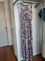 Extra lang deze prachtige zomerjurk Boohoo mt 40, Maat 38/40 (M), Overige kleuren, Boohoo, Ophalen of Verzenden
