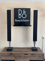 Bang en Olufsen Beolab 8000MK2 B&O streaming ready, Overige merken, Ophalen of Verzenden, Zo goed als nieuw, 120 watt of meer