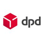 Zzp”ers gezocht DPD Berkel en Rodenrijs, Vacatures, Freelance of Uitzendbasis, Variabele uren