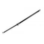 Asaandrijving Volvo XC90 cardanas Volvo S60 aandrijfas Volvo, Ophalen, -, -, Nieuw