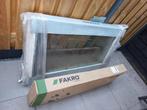 NiEUW!!! Dakraam Fakro 78 x 140, Doe-het-zelf en Verbouw, Ophalen of Verzenden, Nieuw