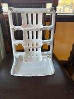 Flessenrek voor babyflessen, Ophalen of Verzenden, Gebruikt, Overige typen