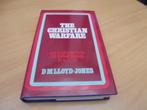 The Christian Warfare -An expeosition of ephesians 6:10 to13, Ophalen of Verzenden, Gelezen, Lloyd-Jones, D. M.