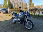 BMW R 1200 GS VOL. ONDERHOUD, Motoren, 2 cilinders, 1170 cc, Particulier, Meer dan 35 kW