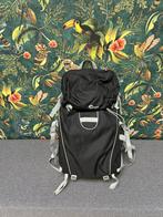 Lowepro spiegelreflex camera rugtas, Ophalen, Rugtas, Lowepro