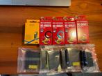 Inktcartridges (Huismerk) Canon Pixma MP560, Ophalen of Verzenden, Nieuw, Cartridge, Huismerk voor Canon Pixma