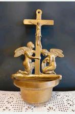 Koperen, Antiek en Kunst, Ophalen of Verzenden