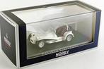 CATERHAM SUPER SEVEN 1979 Wit SCHAAL 1:43 NOREV ref. 270212, Verzenden, Nieuw, Auto, Norev