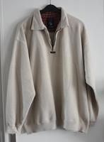 beige witte trui maat xl, Ophalen of Verzenden, Nieuw, Maat 56/58 (XL), Beige