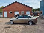 Mercedes C 180 Elegance AUTOMAAT!!, Auto diversen, Schadeauto's, Mercedes-Benz, M, Sedan, Mercedes