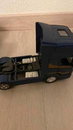 Schaalmodel scania, Ophalen of Verzenden, Gebruikt, Bus of Vrachtwagen