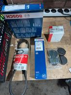 BMW 318d F31 N47 onderhoud, Auto-onderdelen, Ophalen of Verzenden, Nieuw, Universele onderdelen