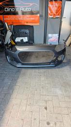 voorbumper suzuki swift 2020, Auto-onderdelen, Carrosserie en Plaatwerk, Ophalen of Verzenden, Gebruikt