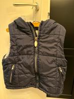 L.O.G.G. Sport Jas Zonder Mouwen - Maat 92, Ophalen of Verzenden, Zo goed als nieuw, Jongen