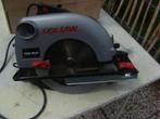 cirkelzaagmachines skill en blackanddecker i.g.st opbr.kika!, Doe-het-zelf en Verbouw, Gereedschap | Zaagmachines, Skill, Ophalen of Verzenden
