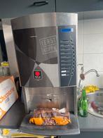 Fortune Koffie Automaat, Witgoed en Apparatuur, Koffiezetapparaten, Ophalen, Gebruikt