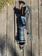 Antieke water handpomp, Tuin en Terras, Waterpompen, Ophalen, Gebruikt, Handmatig