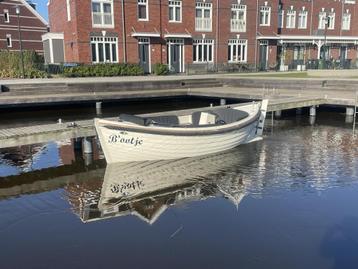Portland 5.80 classic direct leverbaar beschikbaar voor biedingen
