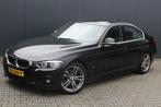 BMW 3-serie 330e Centennial High Executive M-Sport | Schuif/, 1998 cc, Achterwielaandrijving, Gebruikt, 4 cilinders