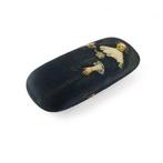 Nieuw, Brillenkoker, Marten en Oopjen, Rembrandt, Overige merken, Zwart, Nieuw, P/a Gerard Doulaan 21