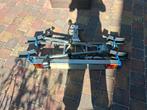 Fietsendrager twinny load  swing FK 2  fietsen, Auto diversen, Fietsendragers, Ophalen, Zo goed als nieuw, 2 fietsen, Trekhaakdrager