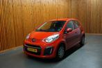Citroen C1 1.0 5DRS COLLECTION/ AIRCO/ APK 5-2025, Euro 5, Gebruikt, 4 stoelen, C1