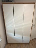 Kleding kast., Ophalen, Zo goed als nieuw, 50 tot 75 cm, 150 tot 200 cm