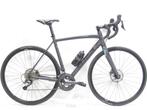 Sensa Emilia grijs nvt 54cm 28inch, Fietsen en Brommers, Fietsen | Racefietsen, 53 tot 57 cm, Nieuw, Overige merken