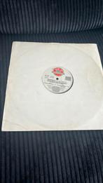 DiG It International Ruffneck  house Vinyl, Ophalen of Verzenden, Gebruikt, 12 inch, Disco