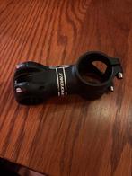 Cannondale Fiets Stuurpen, Ophalen of Verzenden, Gebruikt, Algemeen, Stuur