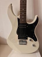 pacifica Yamaha guitar, Muziek en Instrumenten, Nieuw, Overige merken, Solid body, Ophalen