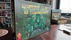 Tikal, klassieker van Kramer en Kiesling!, Een of twee spelers, Ophalen of Verzenden, Zo goed als nieuw, Ravensburger