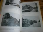 historisch album overijssel veel oude fotos, Boeken, Ophalen of Verzenden, 20e eeuw of later, Gelezen
