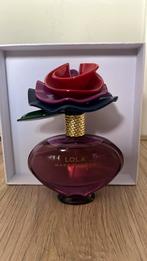 Marc jacobs lola, Verzenden, Nieuw