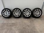 Range rover sport velgen 20 inch met banden, 19 inch, 285 mm, Ophalen of Verzenden, Zomerbanden