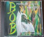 Bob Marley & The Wailer - Upsetter Record Shop, Ophalen of Verzenden, Zo goed als nieuw