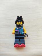 Lego Ninjago Sons of Garmadon Minifiguren Figuren Poppetjes, Kinderen en Baby's, Speelgoed | Duplo en Lego, Ophalen of Verzenden