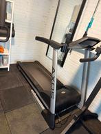 Kettler loopband, Ophalen, Gebruikt, Overige typen