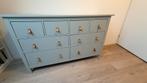 IKEA Hemnes ladekast - commode / dressoir, Ophalen, Zo goed als nieuw