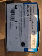 Busch Jaeger 6804 U-101 Bewegingsmelder Inzetstuk, Ophalen of Verzenden