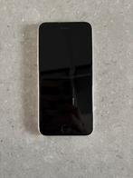 Iphone SE, Wit, Ophalen of Verzenden, Zo goed als nieuw, 87 %