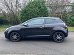 Alfa Romeo MiTo 0.9 TwinAir Distinctive Navigatie*Leder*NAP*, Voorwielaandrijving, Euro 5, 86 pk, Gebruikt