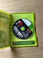 Xbox 360 Call of Duty Black ops 3, Spelcomputers en Games, Games | Xbox 360, Gebruikt, Vanaf 18 jaar, Shooter, Ophalen of Verzenden