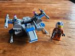 Lego Star Wars 75125, Kinderen en Baby's, Speelgoed | Duplo en Lego, Ophalen of Verzenden, Zo goed als nieuw, Complete set, Lego