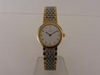 Omega De Ville dameshorloge                              H89, Overige merken, Staal, Zakhorloge, Gebruikt