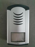IP Intercom / Bel Urmet, Ophalen of Verzenden, Gebruikt, Bedraad