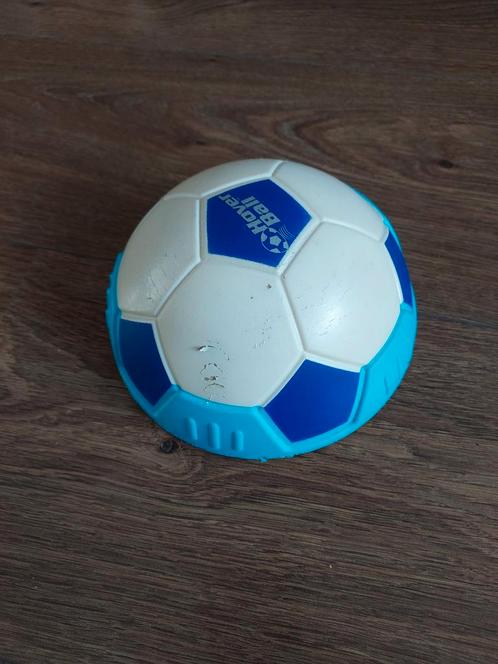 Hoverball, Kinderen en Baby's, Speelgoed | Overig, Gebruikt, Jongen of Meisje, Ophalen